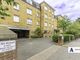 Thumbnail Flat for sale in High Street, Cheshunt, Retirement Property