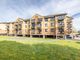 Thumbnail Flat for sale in London Road, Greenhithe