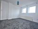 Thumbnail Terraced house to rent in Plym Close, Aylesbury