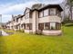 Thumbnail Maisonette for sale in Muirnwood Place, Monifieth, Angus