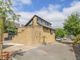 Thumbnail Detached house for sale in Alexandra Road, Newhall, Harlow