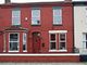 Thumbnail Terraced house to rent in Salisbury Road, Wavertree, Liverpool