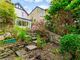 Thumbnail Semi-detached house for sale in Barclaven Road, Kilmacolm