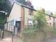 Thumbnail End terrace house to rent in The Dingle, Colwyn Bay