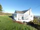 Thumbnail Detached bungalow for sale in Hill Crest, Coast Road, Baycliff, Ulverston, Cumbria