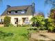 Thumbnail Detached house for sale in Le Trevoux, Bretagne, 29380, France