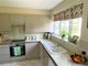 Thumbnail Property for sale in Elsted Road, Cooden, Bexhill-On-Sea