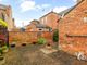 Thumbnail Terraced house for sale in 33 Sibthorp Street, Lincoln