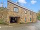 Thumbnail Semi-detached house for sale in Back Street, Modbury, Devon