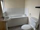 Thumbnail Flat to rent in Beach Road, Littlehampton