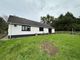 Thumbnail Farm for sale in Llansadwrn, Llanwrda