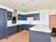 Thumbnail Flat for sale in Fitzroy Avenue, Broadstairs, Kent