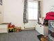 Thumbnail Terraced house for sale in Lily Road, Yardley, Birmingham