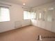 Thumbnail End terrace house for sale in Hedgerow Close, Greenlands, Redditch