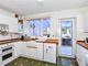 Thumbnail Semi-detached house for sale in Paynes Lane, Maidstone, Kent