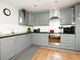 Thumbnail Flat for sale in Tapton Lock Hill, Chesterfield, Derbyshire