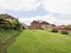 Thumbnail Detached house for sale in Upper Ettingshall Road, Coseley, Bilston