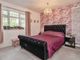 Thumbnail End terrace house for sale in Hawkins Drive, Chafford Hundred, Grays, Essex