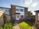Thumbnail End terrace house for sale in Fairfax Crescent, Aylesbury