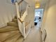 Thumbnail Semi-detached house for sale in Newsham Gardens, Kirkham