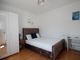 Thumbnail Property to rent in Dora Way, London