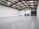 Thumbnail Industrial to let in Unit 8 Nimrod Industrial Estate, Nimrod Way, Reading