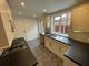 Thumbnail Semi-detached house for sale in Highfield Road, Ipswich