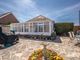 Thumbnail Detached bungalow for sale in Cecilian Avenue, Broadwater, Worthing