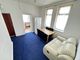 Thumbnail Flat to rent in Egerton Road, Manchester