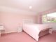 Thumbnail Detached house for sale in Croft Chase, Higher St Thomas, Exeter