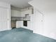 Thumbnail Flat for sale in Whalley New Road, Ramsgreave, Blackburn