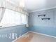 Thumbnail Terraced house for sale in Marsett Place, Ribbleton, Preston