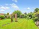 Thumbnail Detached bungalow for sale in Thorpe Hall Avenue, Thorpe Bay