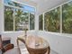 Thumbnail Property for sale in 488 Lighthouse Way, Sanibel, Florida, United States Of America