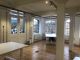 Thumbnail Office to let in Tower Bridge Road, London