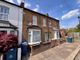 Thumbnail Property for sale in Mead Road, Edgware