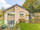 Thumbnail Bungalow for sale in Smithy Place Lane, Brockholes, Holmfirth