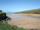 Thumbnail Bungalow to rent in Beach Road, Trevone, Padstow