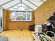 Thumbnail End terrace house for sale in Ritcroft Street, Hemel Hempstead