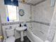 Thumbnail Detached house for sale in Wood Acres, Redbrook, Barnsley