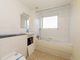 Thumbnail Flat for sale in Admiralty Close, West Drayton