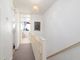 Thumbnail Terraced house for sale in Broadwater Road, London