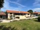 Thumbnail Property for sale in Mansle, Poitou-Charentes, 16230, France