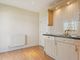 Thumbnail Flat for sale in Hamilton Park North, Hamilton, South Lanarkshire