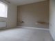 Thumbnail Flat to rent in Haywood Avenue, Minster On Sea, Sheerness