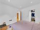 Thumbnail Flat for sale in John Harrison Way, Greenwich, London