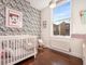 Thumbnail Terraced house for sale in Rickthorne Road, Upper Holloway
