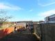 Thumbnail End terrace house for sale in South Street, Armadale, Bathgate