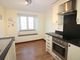 Thumbnail Detached house to rent in Antony Passage, Saltash