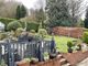 Thumbnail Bungalow for sale in Fron Park Road, Holywell, Flintshire